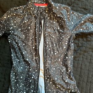 Machines for Freedom Cycling Jersey